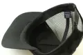 ARC'TERYX Bird cap - шапка с козирка универсален размер, снимка 3