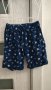 Детски къси панталони размер 110/116, снимка 4