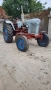 МТЗ 50 с изрядни документи, снимка 2