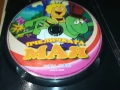 ПЧЕЛИЧКАТА МАЯ ДВД 2010252221, снимка 4