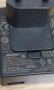 Оригинално зарядно Bose 5v 1600mAh., снимка 3