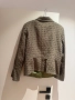 Две дамски сака 10-12€, снимка 4