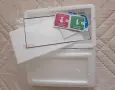 Samsung Galaxy S23 Ultra , снимка 5