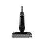 Midea Vacuum Cleaner MX10EUBK – 2 в 1 безжична прахосмукачка и моп, снимка 3