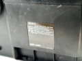 Аудио уредба Касетофон SONY CFS-W475S Буумбокс Радио Винтидж Ретро, снимка 4