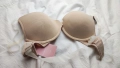 Hunkemöller push up bra EU 75B, снимка 1
