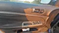 Фолксваген Пасат 1.9 tdi, снимка 8