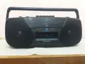 Радиокасетофон GRUNDIG RR 300., снимка 1