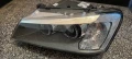 Фар за BMW X3 F25 Dynamic Xenon / БМВ х3 Ф25 Динамик Ксенон, снимка 2