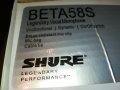shure beta 0909211219, снимка 10