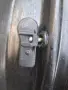 Метални джанти с четири болта за Рено 16 цола, снимка 5