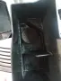 Кафе автомат Делонги , снимка 3