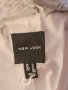 Ново, меко пухкаво палто New look Л, снимка 2