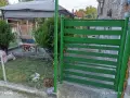 Продава се имот в гр. Пещера, Пазарджик , снимка 7