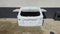 Suzuki Vitara хечбек година 2024 , снимка 1