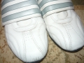 Adidas - маратонки от Англия, снимка 4