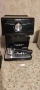 Кафемашина с гаранция, снимка 11