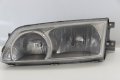 Ляв фар Hyundai H1 (1998-2007г.) ✔️MAKO Хюндай H1 / 010120999000 / MFR120A, снимка 1