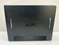 UPS APC Back-UPS 1500G , снимка 3