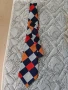 Вратовръзка от соца , снимка 1