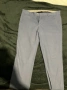 Елегантен мъжки панталон Lazarini, снимка 1