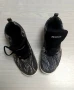Детски обувки , снимка 14