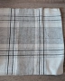 Плат, ръчно тъкан , снимка 5