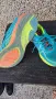 Asics маратонки, снимка 3