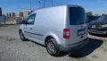 Volkswagen Caddy 1.6 TDI, снимка 6