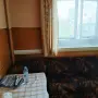Продавам апартамент в Пловдив , снимка 8