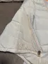Дамско зимно яке - S/M, снимка 8