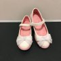 Детски обувки за момиче, снимка 1 - Детски обувки - 35890659