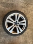 Джанти 5х112   R18, снимка 4