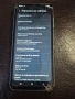 Samsung - A06, снимка 4