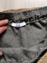 Дамски панталони , снимка 9