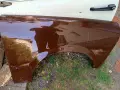 Продавам части за Трабант , снимка 1