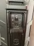 Активни тонколони RCF ART 910-A + стойки, снимка 5