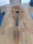 Куха малка китара, снимка 3