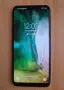 samsung galaxy a20e, снимка 1