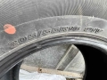 Летни гуми NEXEN 205/55  R16, снимка 2