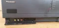 Panasonic NV-HD700 VCR-VHS Hi-Fi stereo Sp/Lp record, снимка 6