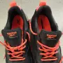 Маратонки Reebok ridgerider 6.0, снимка 17