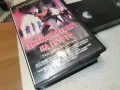 УНИЩОЖИТЕЛЯТ НА ГЕТОТО-VHS TAPE 2309260904L1, снимка 8
