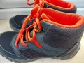 туристически обувки, снимка 5