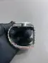 Rolex GMT II Pepsi Jubilee VSF, снимка 4