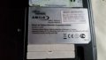 Лаптоп Fujitsu Amilo M6453G , снимка 5