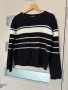 Дамски пуловер | Размер М, снимка 2