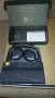 Слушалки Jabra Evolve2 65 Flex , снимка 1