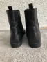Дамски боти, естествена кожа Vagabond, снимка 7