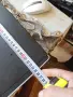 Мини система HP с процесор i5 от трето поколение, снимка 10